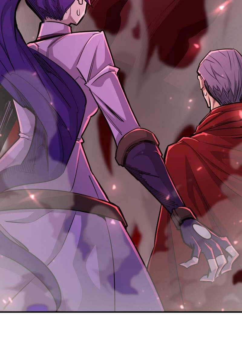 Bản Chất Của Chuyển Sinh Chap 89 - Next Chap 90
