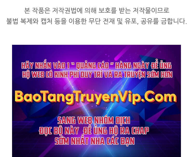Bản Chất Của Chuyển Sinh Chap 89 - Next Chap 90