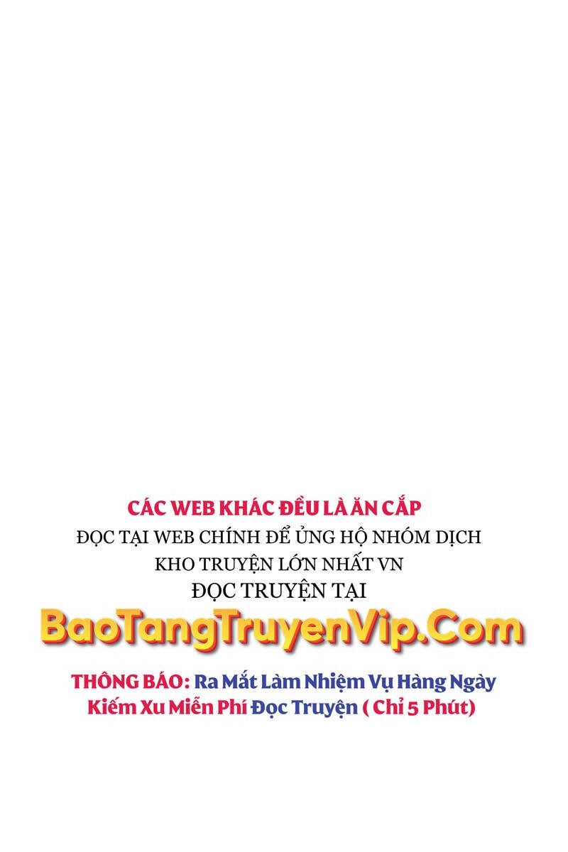 Bản Chất Của Chuyển Sinh Chap 89 - Next Chap 90
