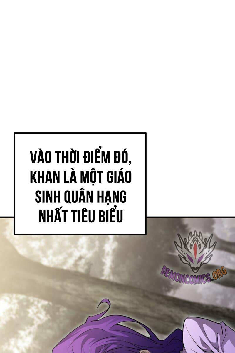 Bản Chất Của Chuyển Sinh Chap 89 - Next Chap 90