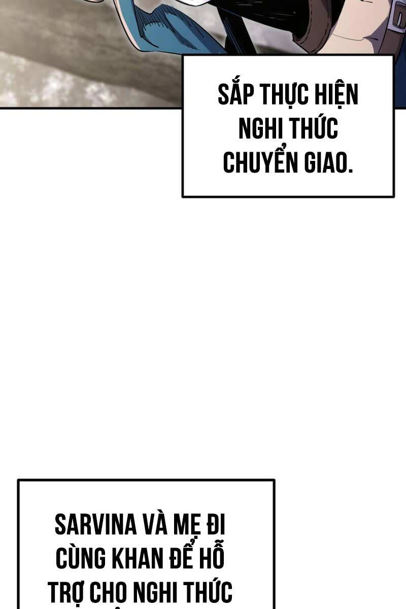 Bản Chất Của Chuyển Sinh Chap 89 - Next Chap 90