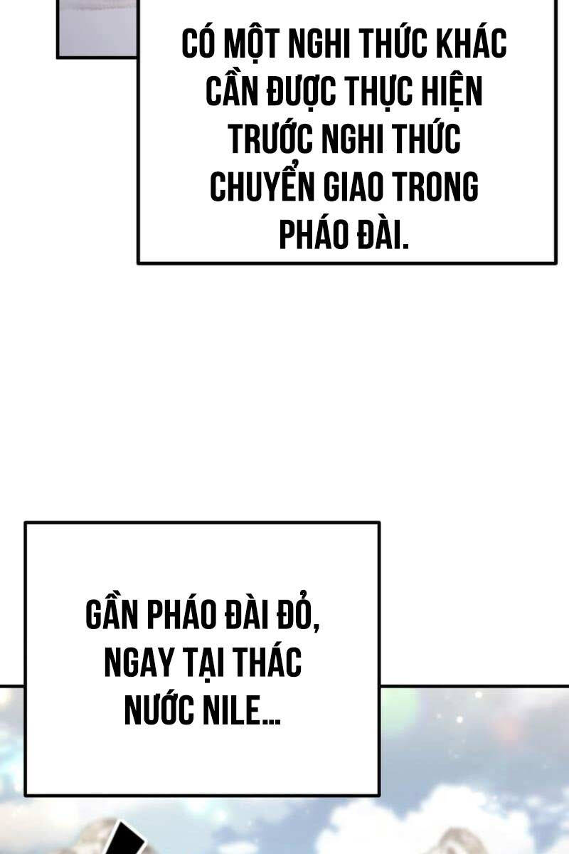 Bản Chất Của Chuyển Sinh Chap 89 - Next Chap 90