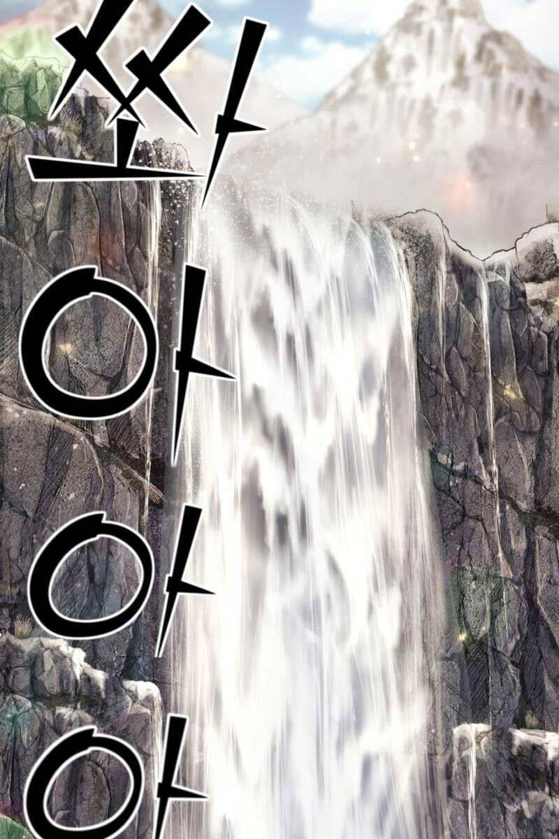 Bản Chất Của Chuyển Sinh Chap 89 - Next Chap 90
