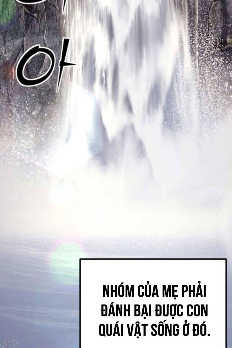 Bản Chất Của Chuyển Sinh Chap 89 - Next Chap 90