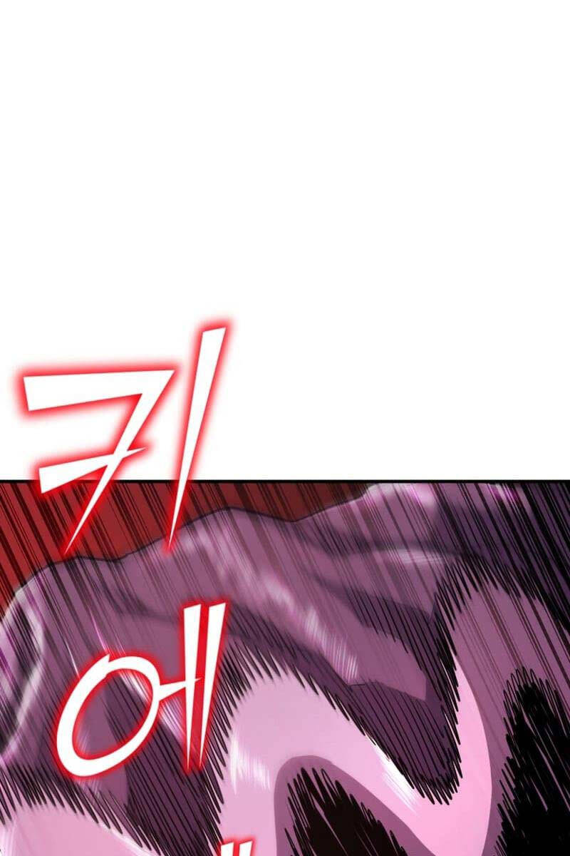 Bản Chất Của Chuyển Sinh Chap 89 - Next Chap 90