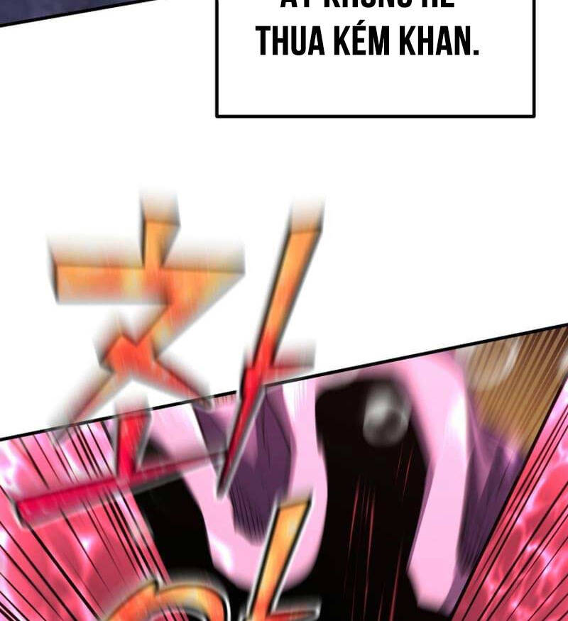 Bản Chất Của Chuyển Sinh Chap 89 - Next Chap 90