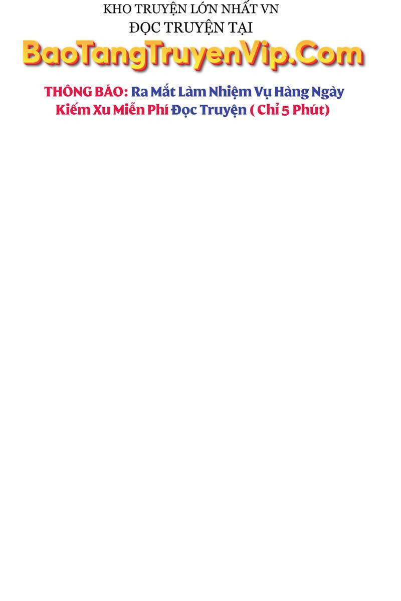 Bản Chất Của Chuyển Sinh Chap 89 - Next Chap 90