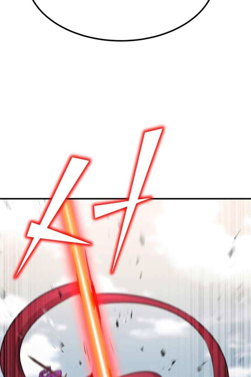 Bản Chất Của Chuyển Sinh Chap 89 - Next Chap 90