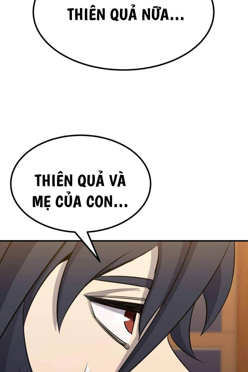 Bản Chất Của Chuyển Sinh Chap 89 - Next Chap 90