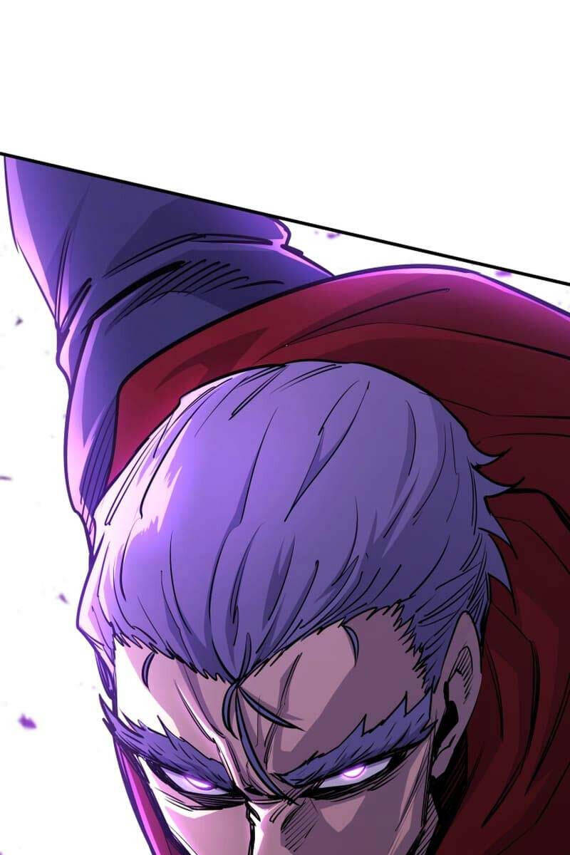 Bản Chất Của Chuyển Sinh Chap 89 - Next Chap 90
