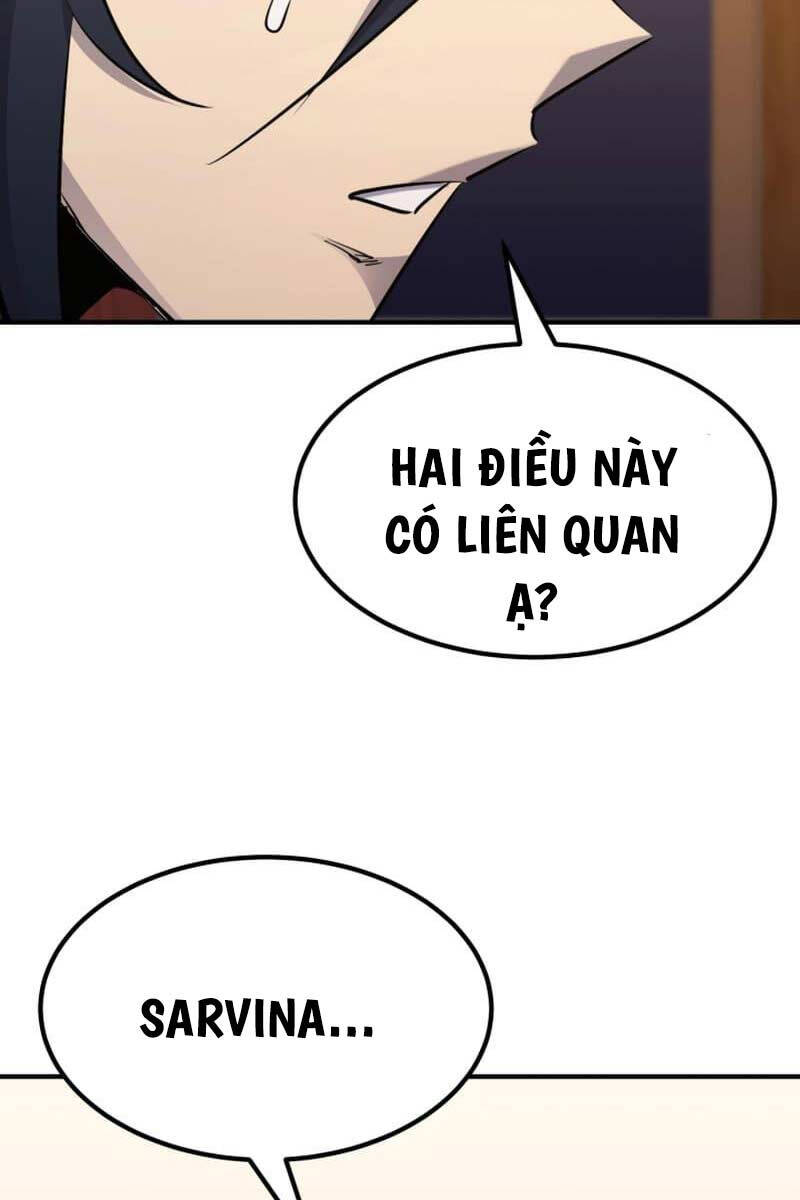 Bản Chất Của Chuyển Sinh Chap 89 - Next Chap 90
