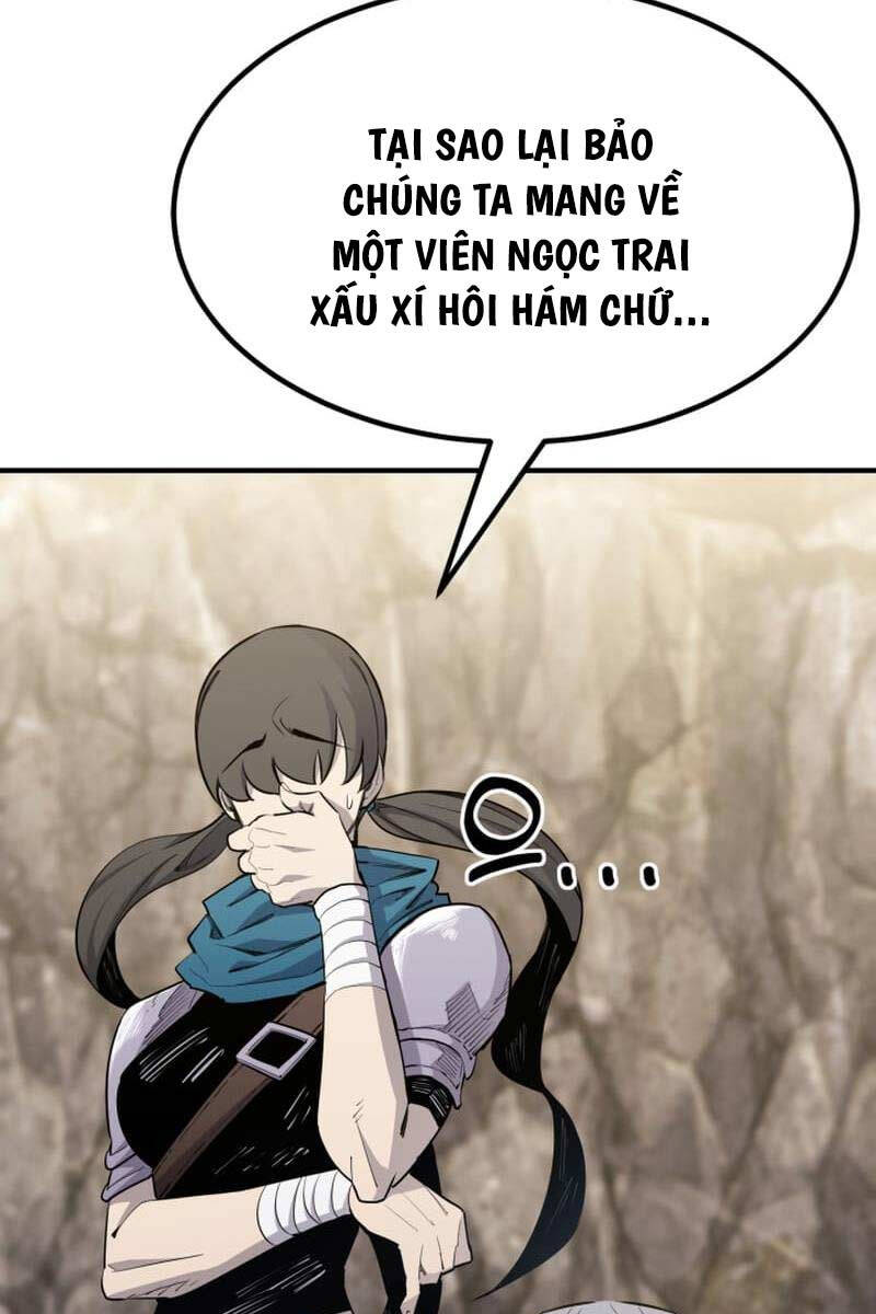 Bản Chất Của Chuyển Sinh Chap 89 - Next Chap 90