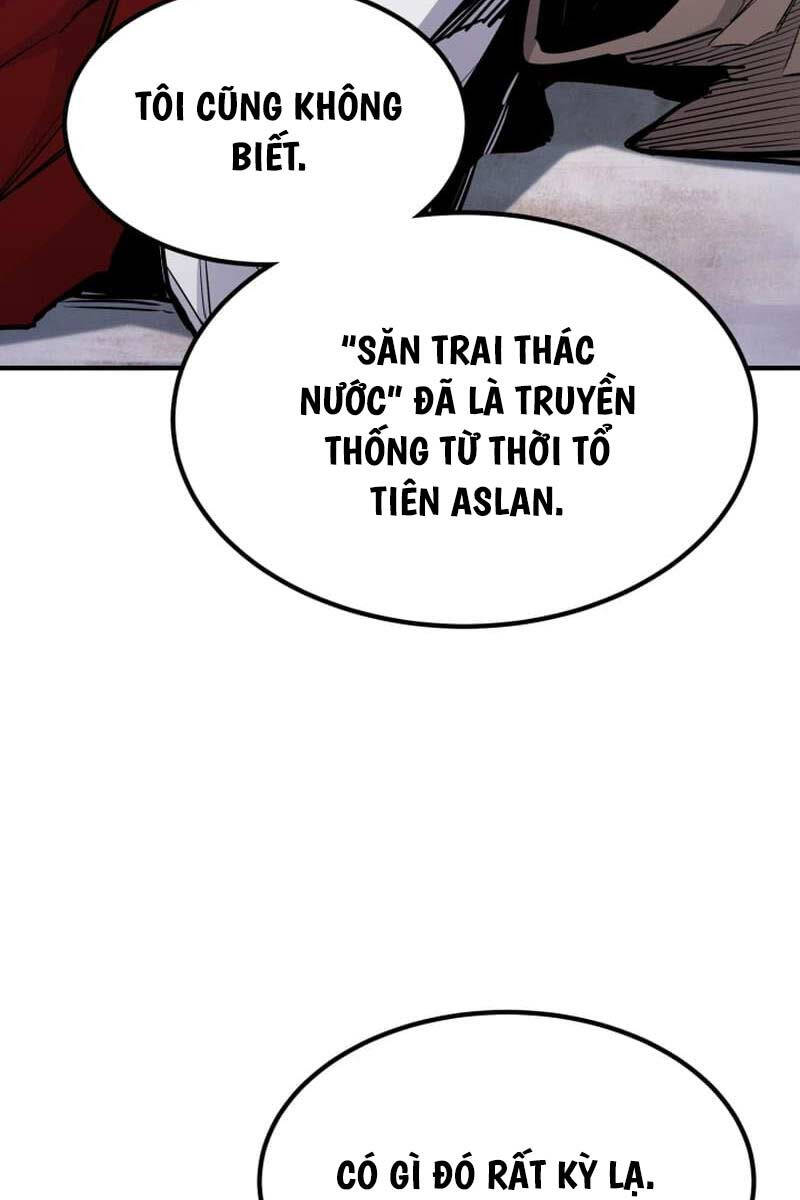 Bản Chất Của Chuyển Sinh Chap 89 - Next Chap 90