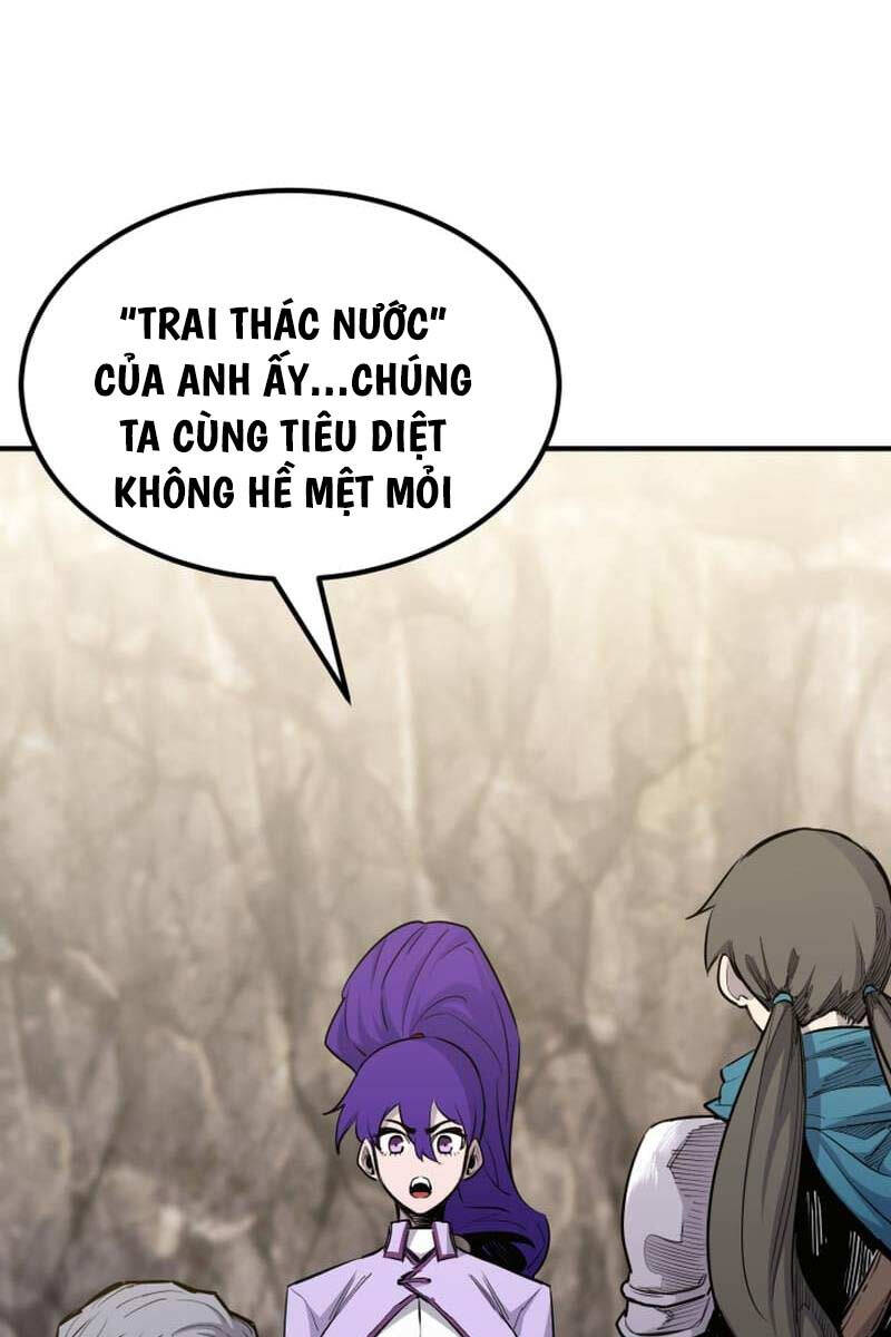 Bản Chất Của Chuyển Sinh Chap 89 - Next Chap 90