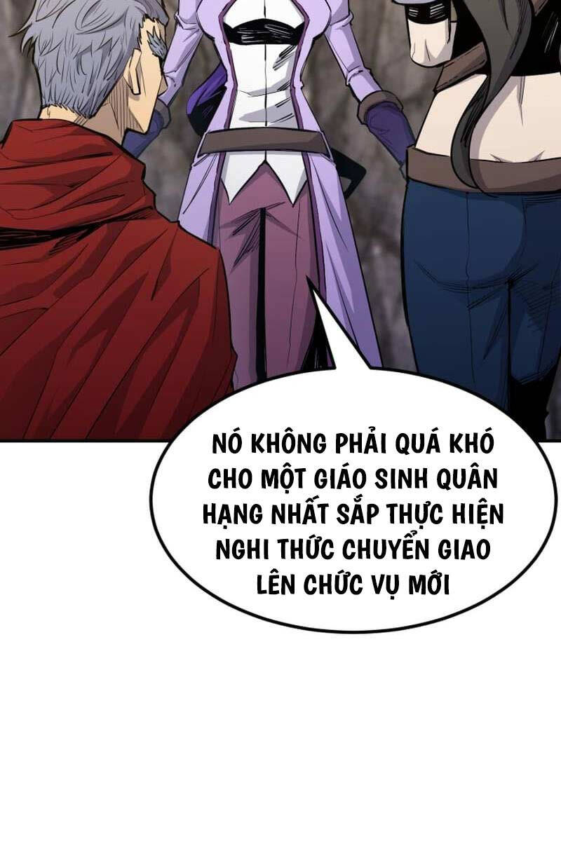 Bản Chất Của Chuyển Sinh Chap 89 - Next Chap 90
