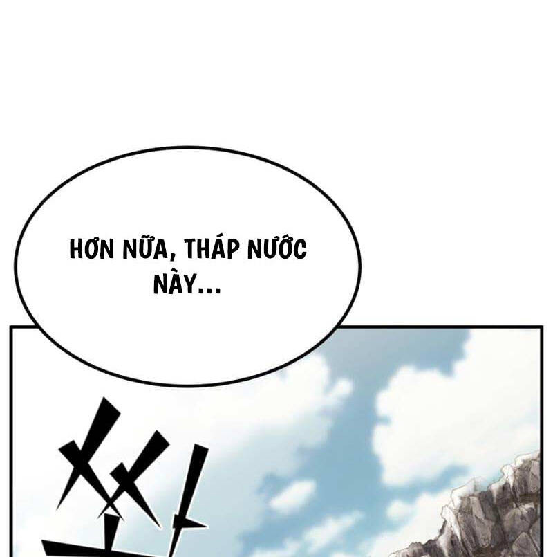 Bản Chất Của Chuyển Sinh Chap 89 - Next Chap 90