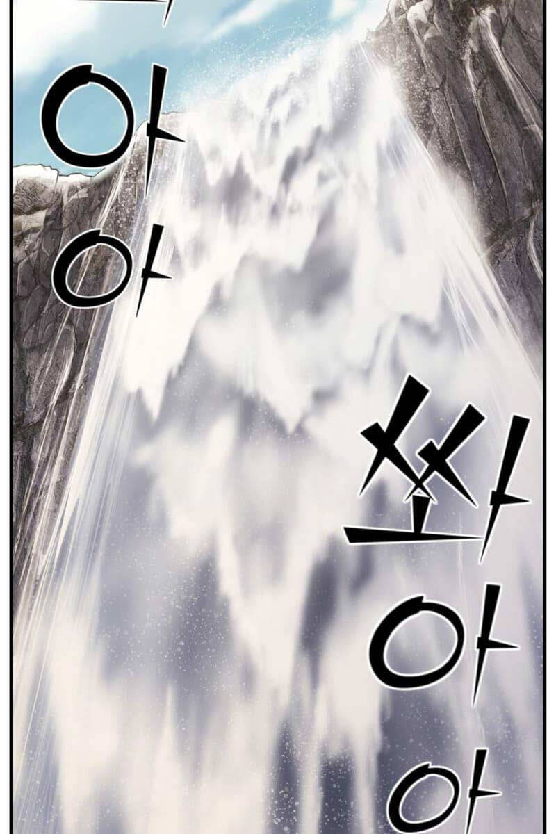Bản Chất Của Chuyển Sinh Chap 89 - Next Chap 90