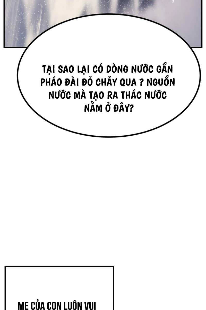 Bản Chất Của Chuyển Sinh Chap 89 - Next Chap 90