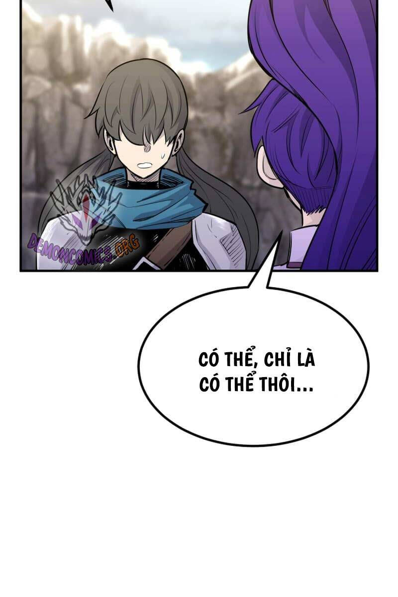 Bản Chất Của Chuyển Sinh Chap 89 - Next Chap 90