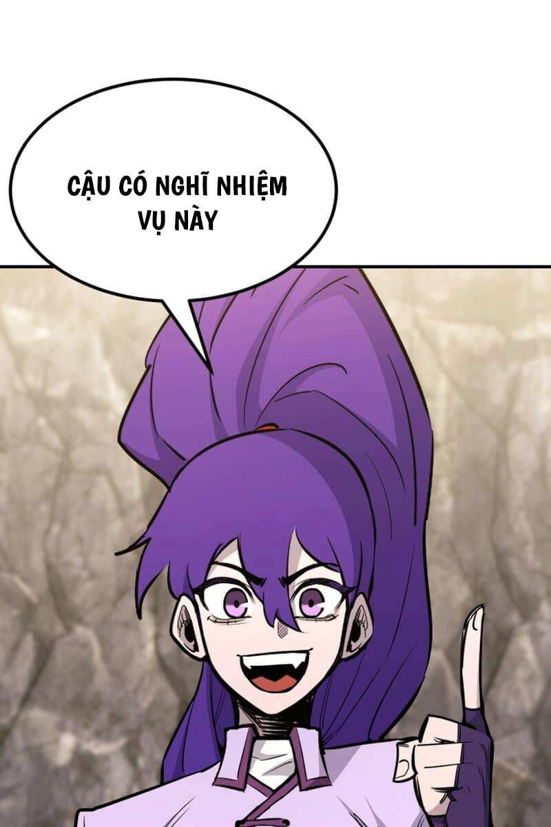 Bản Chất Của Chuyển Sinh Chap 89 - Next Chap 90