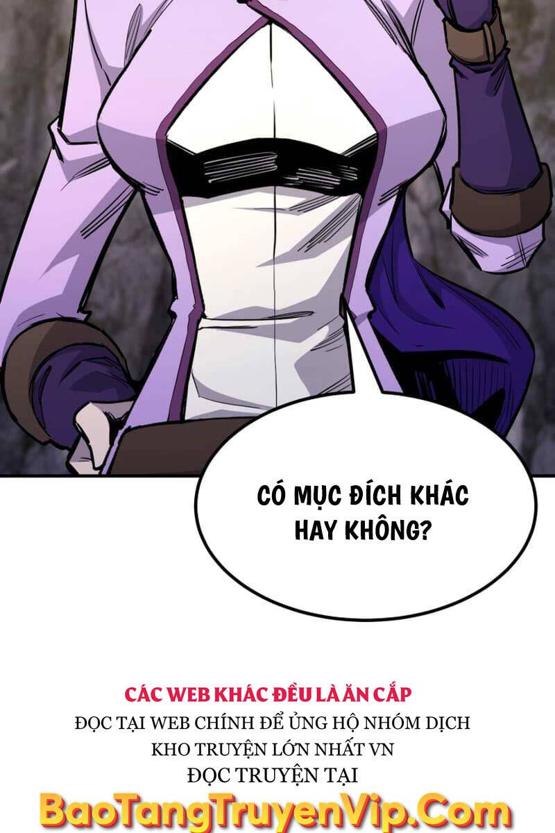 Bản Chất Của Chuyển Sinh Chap 89 - Next Chap 90