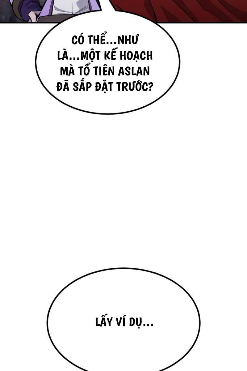 Bản Chất Của Chuyển Sinh Chap 89 - Next Chap 90