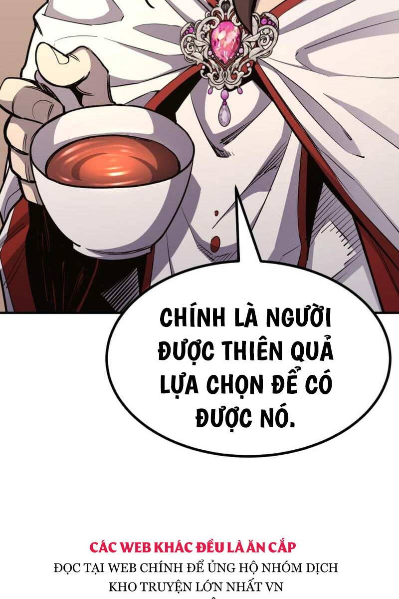 Bản Chất Của Chuyển Sinh Chap 89 - Next Chap 90