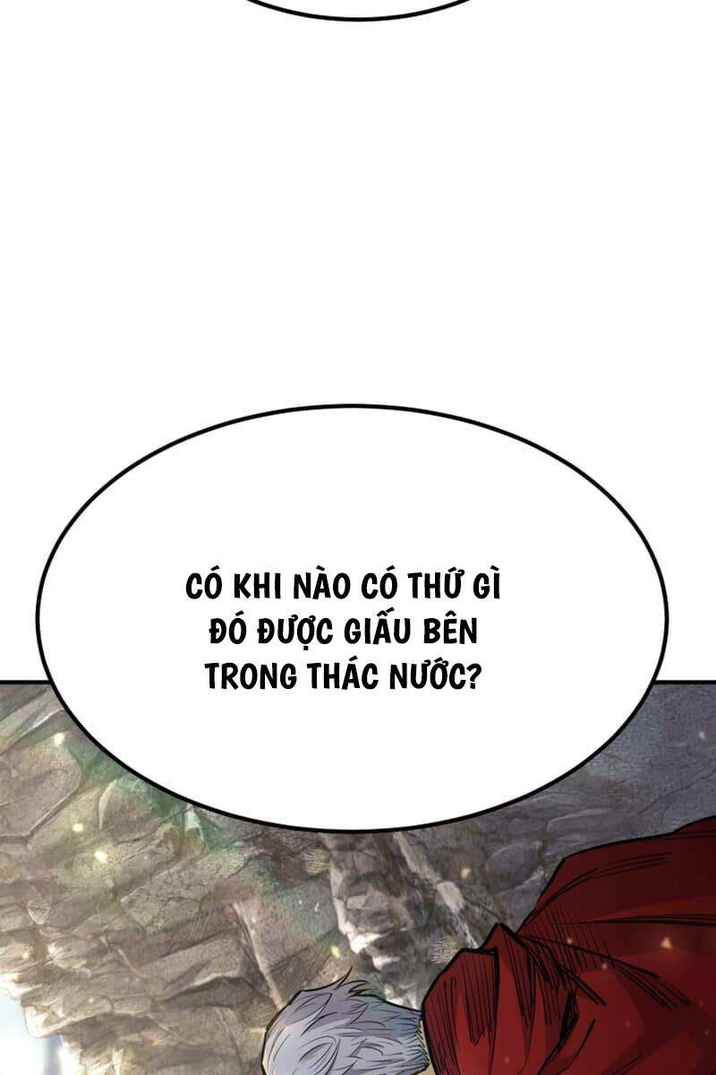 Bản Chất Của Chuyển Sinh Chap 89 - Next Chap 90