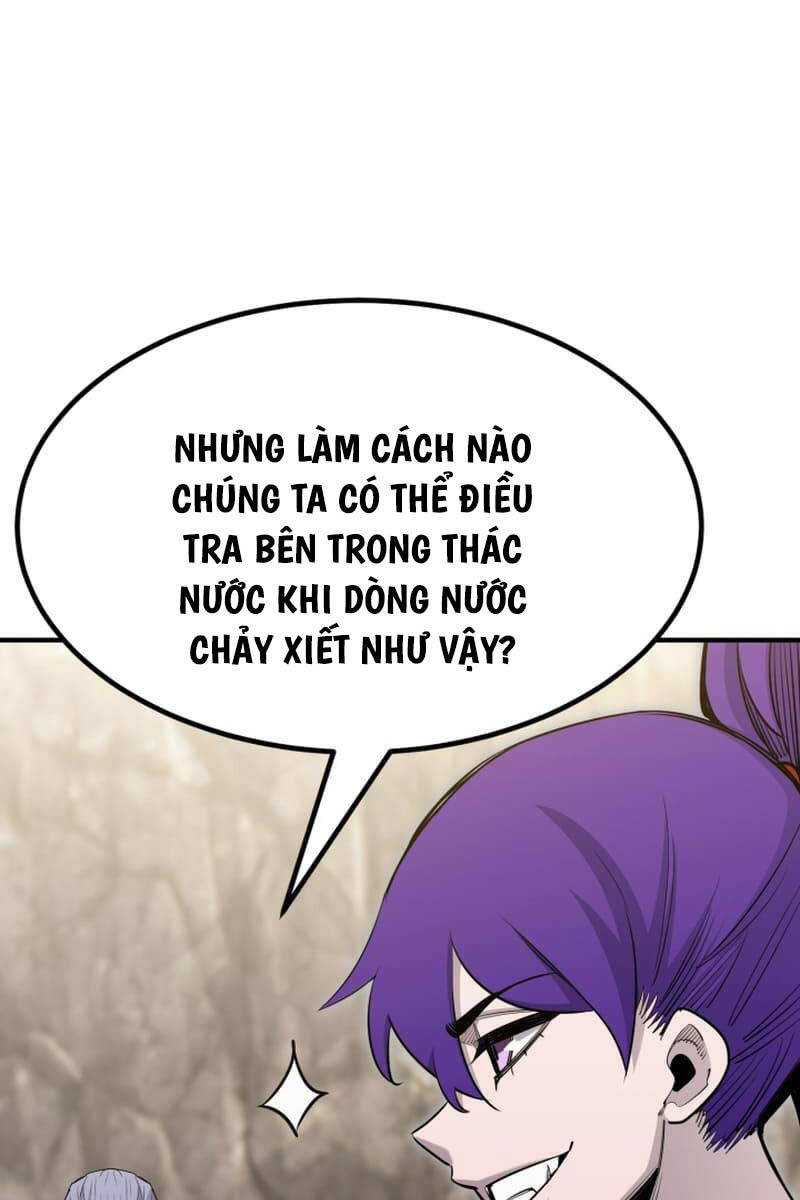 Bản Chất Của Chuyển Sinh Chap 89 - Next Chap 90
