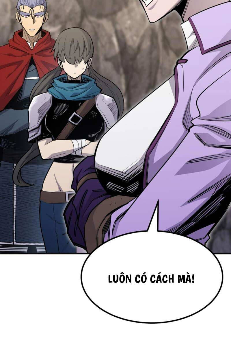 Bản Chất Của Chuyển Sinh Chap 89 - Next Chap 90