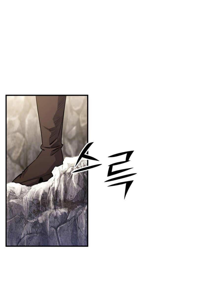 Bản Chất Của Chuyển Sinh Chap 89 - Next Chap 90