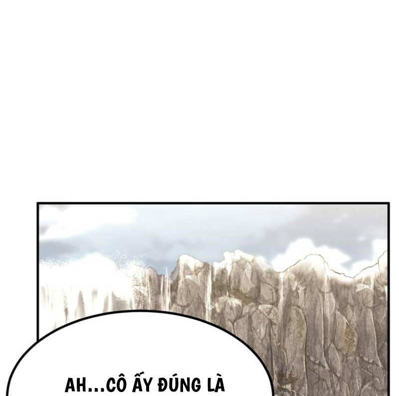 Bản Chất Của Chuyển Sinh Chap 89 - Next Chap 90