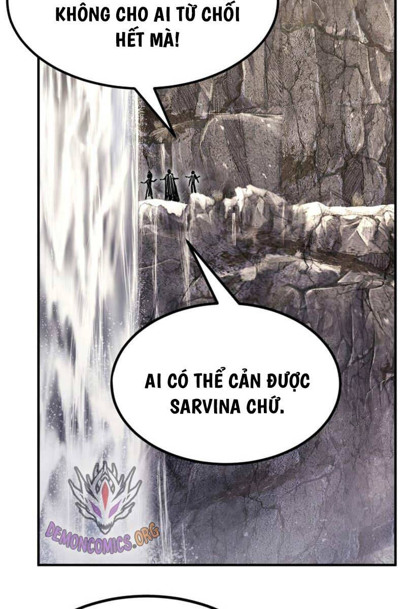 Bản Chất Của Chuyển Sinh Chap 89 - Next Chap 90
