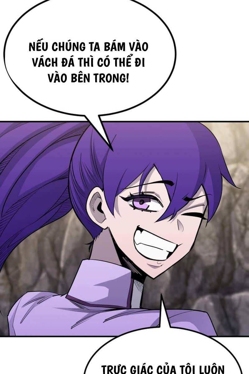 Bản Chất Của Chuyển Sinh Chap 89 - Next Chap 90