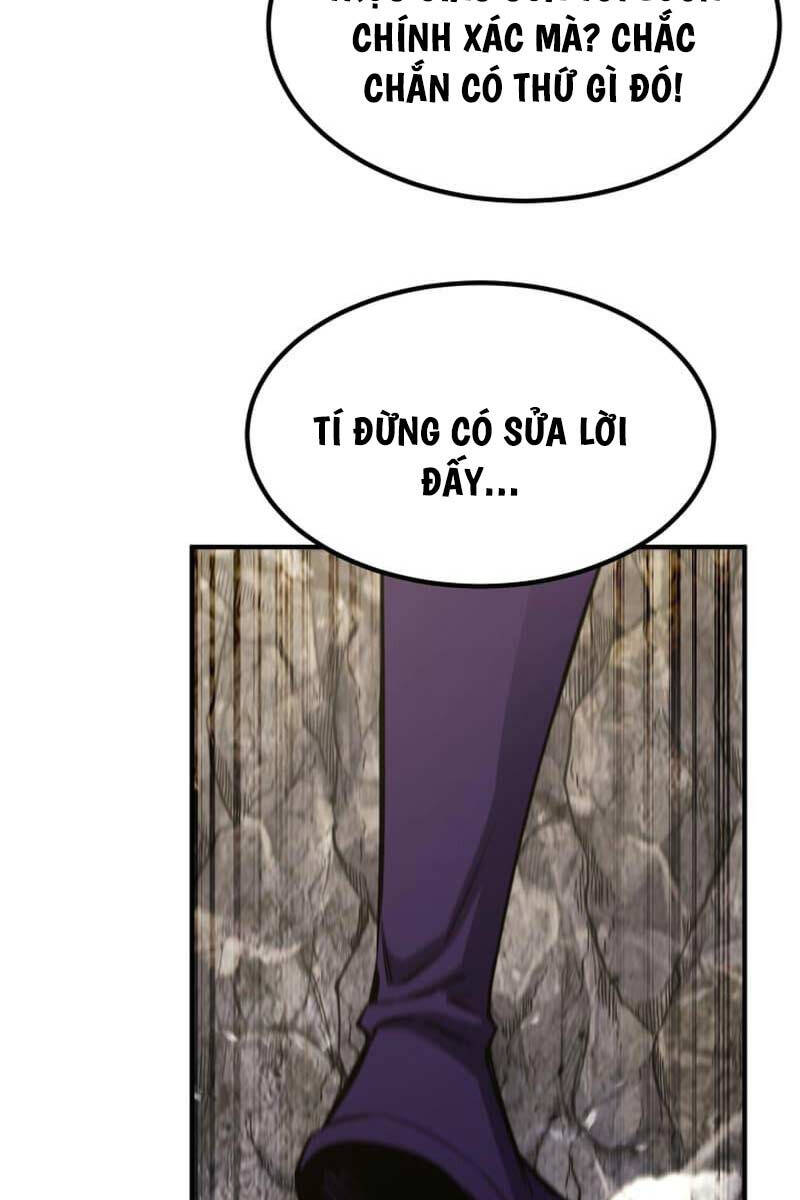 Bản Chất Của Chuyển Sinh Chap 89 - Next Chap 90