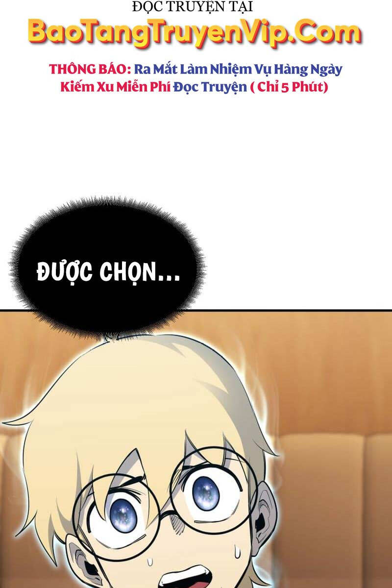 Bản Chất Của Chuyển Sinh Chap 89 - Next Chap 90
