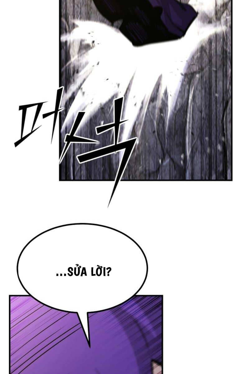 Bản Chất Của Chuyển Sinh Chap 89 - Next Chap 90