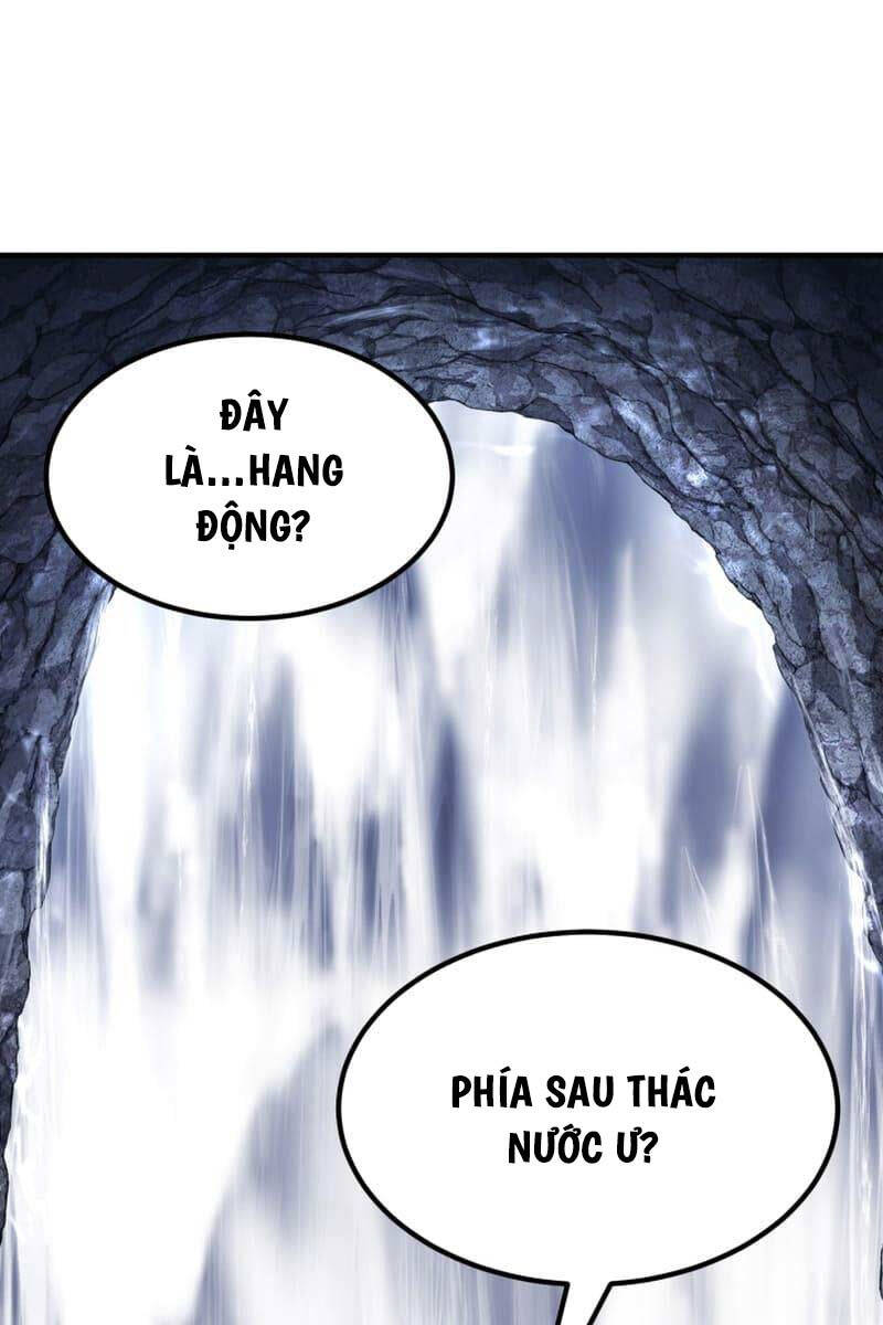 Bản Chất Của Chuyển Sinh Chap 89 - Next Chap 90