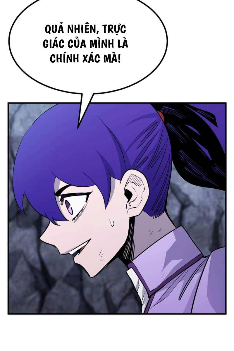 Bản Chất Của Chuyển Sinh Chap 89 - Next Chap 90