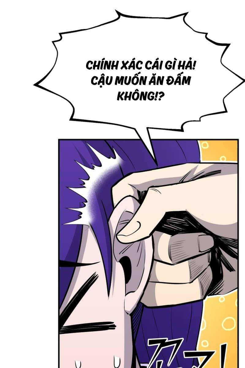 Bản Chất Của Chuyển Sinh Chap 89 - Next Chap 90