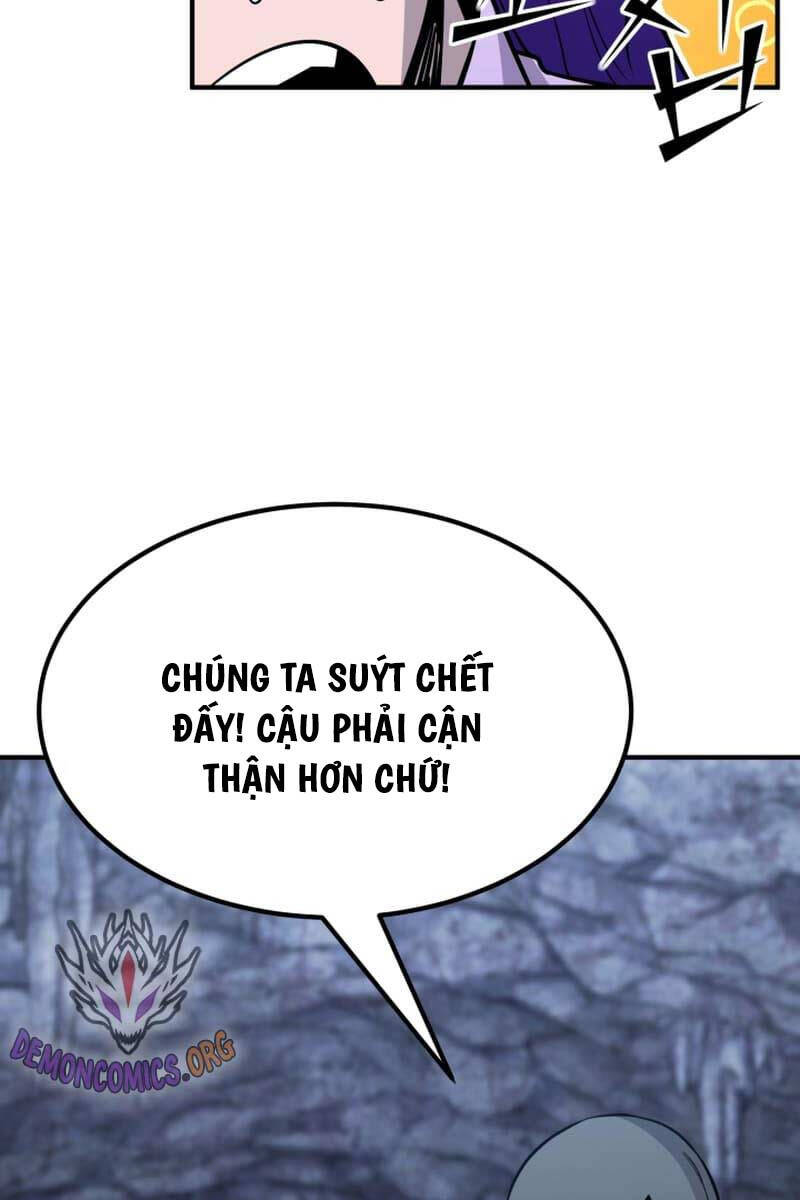 Bản Chất Của Chuyển Sinh Chap 89 - Next Chap 90