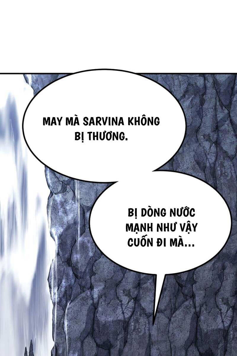 Bản Chất Của Chuyển Sinh Chap 89 - Next Chap 90