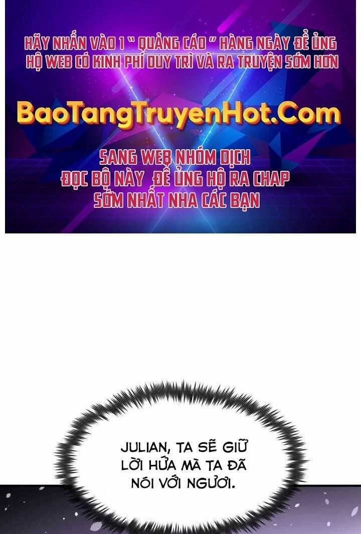 Bản Chất Của Chuyển Sinh Chap 9 - Next Chap 10