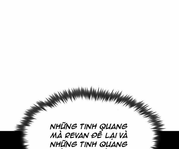 Bản Chất Của Chuyển Sinh Chap 9 - Next Chap 10