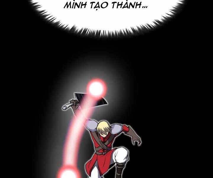 Bản Chất Của Chuyển Sinh Chap 9 - Next Chap 10