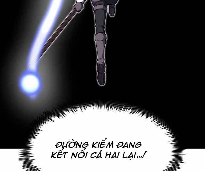 Bản Chất Của Chuyển Sinh Chap 9 - Next Chap 10