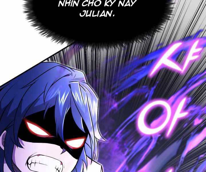 Bản Chất Của Chuyển Sinh Chap 9 - Next Chap 10