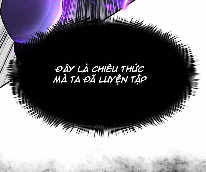 Bản Chất Của Chuyển Sinh Chap 9 - Next Chap 10