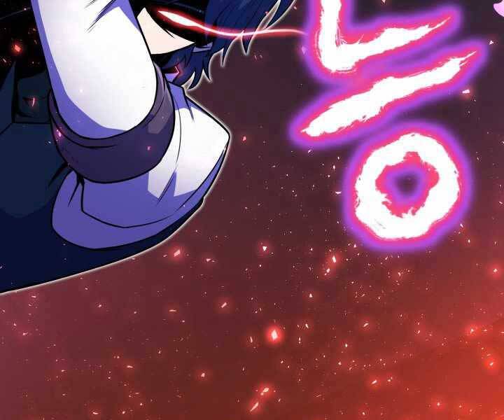 Bản Chất Của Chuyển Sinh Chap 9 - Next Chap 10