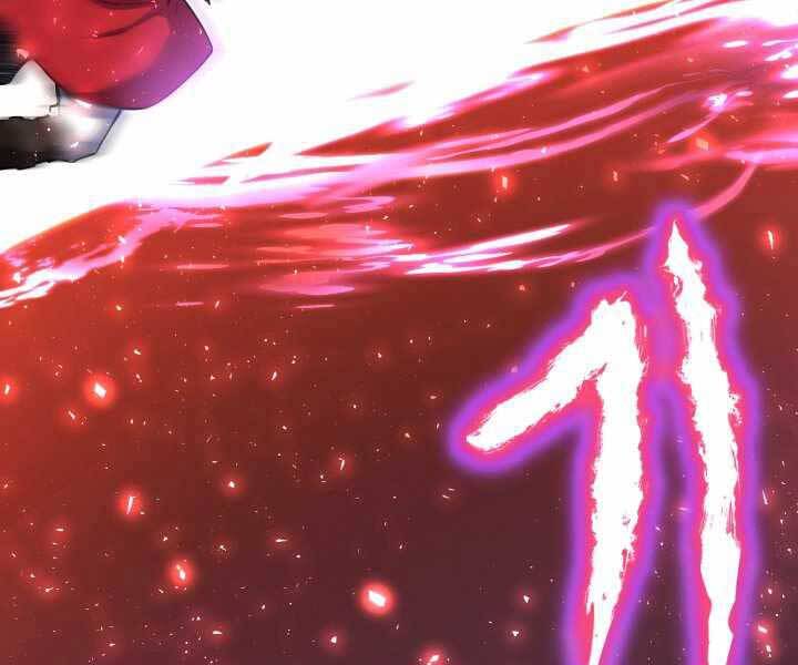 Bản Chất Của Chuyển Sinh Chap 9 - Next Chap 10